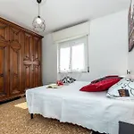 Casa Sole Mare 009029-lt-1900 דירה