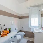 Casa Sole Mare 009029-lt-1900 דירה