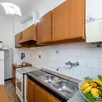 דירה Casa Sole Mare 009029-lt-1900 *