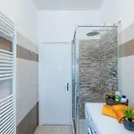 Casa Sole Mare 009029-lt-1900 דירה