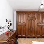 דירה Casa Sole Mare 009029-lt-1900 *