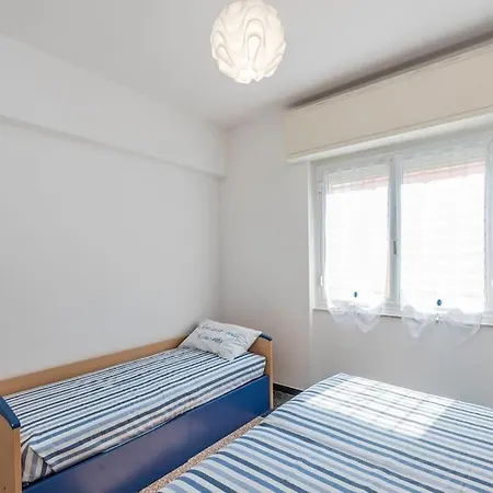 Casa Sole Mare 009029-lt-1900 דירה *