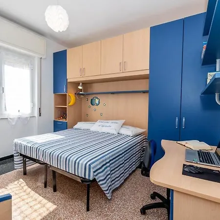 Casa Sole Mare 009029-lt-1900 *