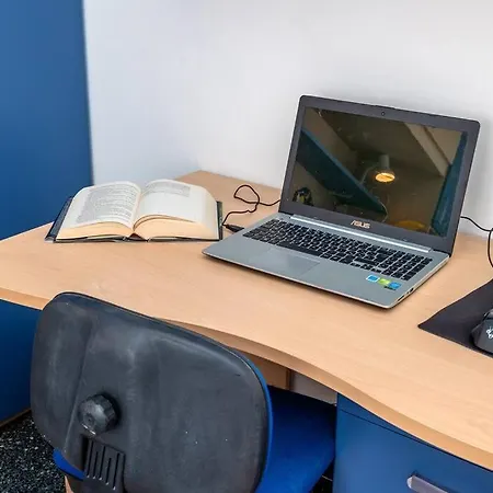 Apartamento Casa Sole Mare 009029-lt-1900 Finale Ligure