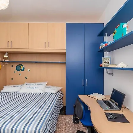 Casa Sole Mare 009029-lt-1900 Finale Ligure