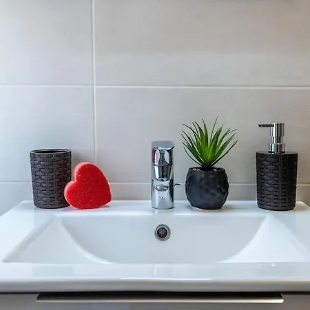 Casa Sole Mare 009029-lt-1900