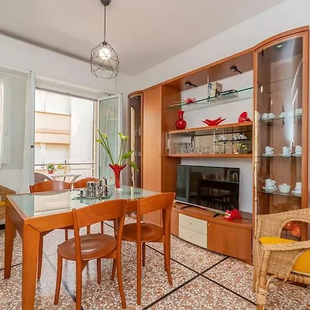 Casa Sole Mare 009029-lt-1900 *