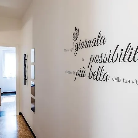 Apartamento Casa Sole Mare 009029-lt-1900 Finale Ligure