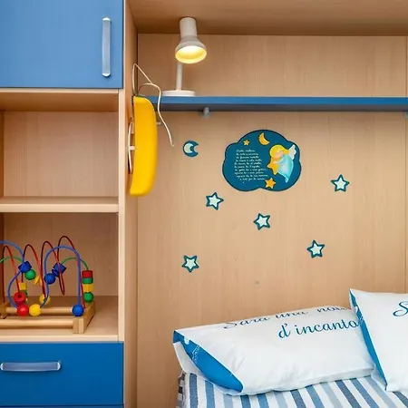 Casa Sole Mare 009029-lt-1900 Finale Ligure