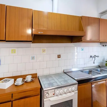 Casa Sole Mare 009029-lt-1900 * Finale Ligure