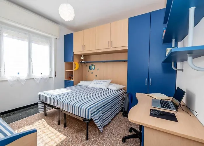 Casa Sole Mare 009029-lt-1900 *