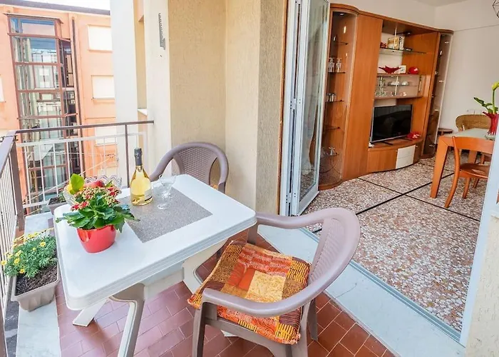 Casa Sole Mare 009029-lt-1900