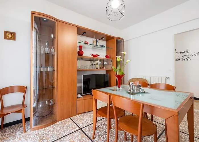 Casa Sole Mare 009029-lt-1900 *