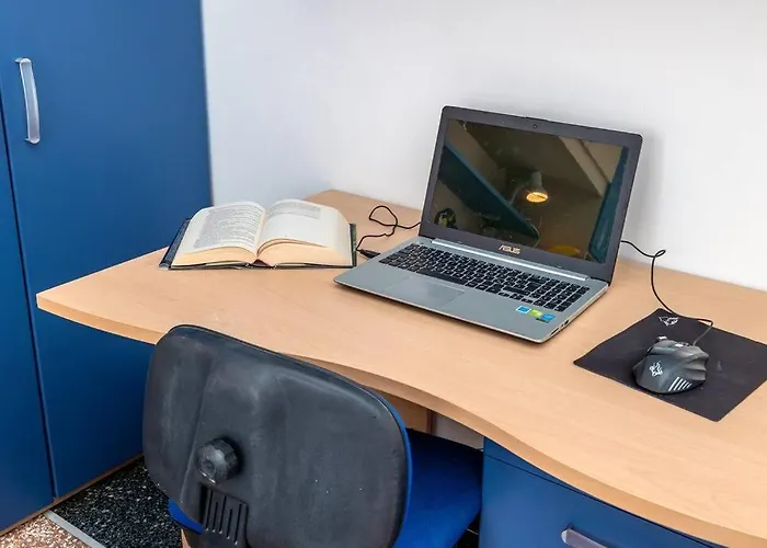 Appartement Casa Sole Mare 009029-lt-1900 Finale Ligure