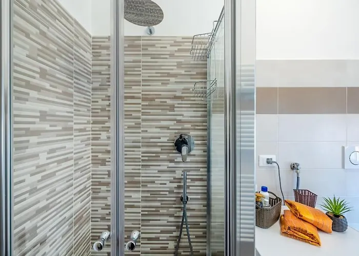 Casa Sole Mare 009029-lt-1900 Appartement