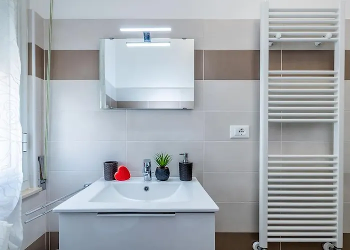 Casa Sole Mare 009029-lt-1900 Appartement