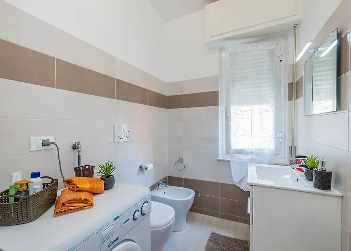 Casa Sole Mare 009029-lt-1900 Appartement