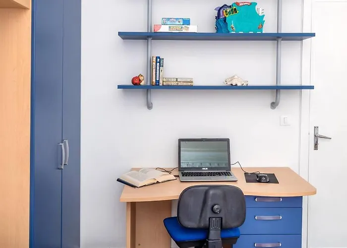 Appartement Casa Sole Mare 009029-lt-1900 Finale Ligure