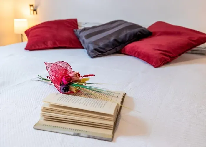 Casa Sole Mare 009029-lt-1900 Appartement Finale Ligure