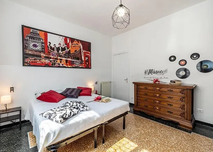 Casa Sole Mare 009029-lt-1900 Appartement