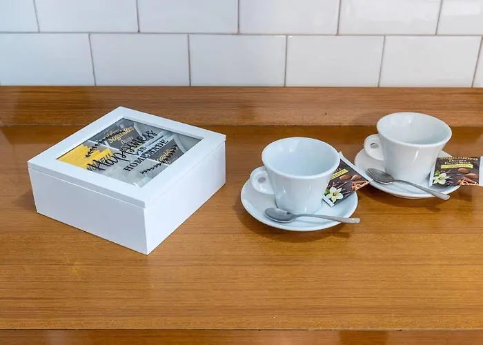 Casa Sole Mare 009029-lt-1900 *