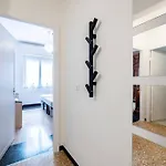 公寓 Casa Sole Mare 009029-lt-1900 菲纳莱利古雷