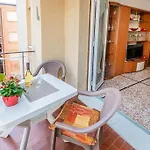 Casa Sole Mare 009029-lt-1900