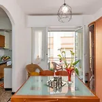 Casa Sole Mare 009029-lt-1900 菲纳莱利古雷