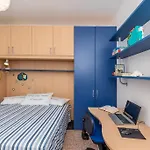 Casa Sole Mare 009029-lt-1900 피날레리구레
