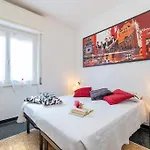 Casa Sole Mare 009029-lt-1900 公寓