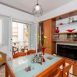 公寓 Casa Sole Mare 009029-lt-1900