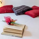 Casa Sole Mare 009029-lt-1900 公寓 菲纳莱利古雷