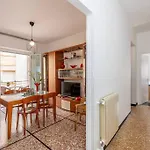 Casa Sole Mare 009029-lt-1900 * 菲纳莱利古雷