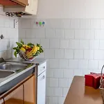 Casa Sole Mare 009029-lt-1900 公寓 菲纳莱利古雷