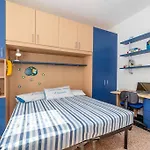 Casa Sole Mare 009029-lt-1900 아파트 피날레리구레