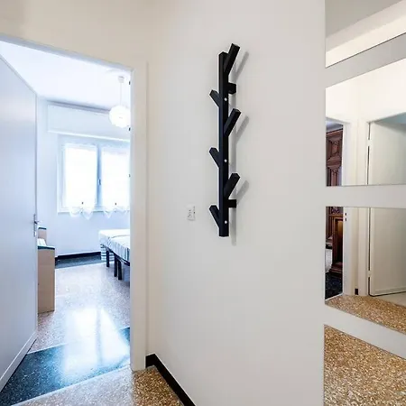 Appartement Casa Sole Mare 009029-lt-1900 Finale Ligure