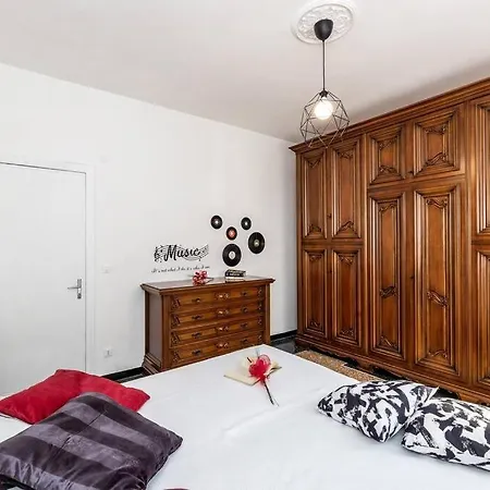 Casa Sole Mare 009029-lt-1900 Lejlighed Finale Ligure