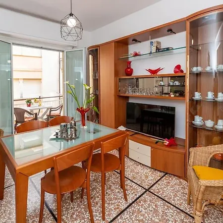 Casa Sole Mare 009029-lt-1900 Appartement