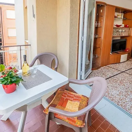 Casa Sole Mare 009029-lt-1900