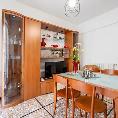 Casa Sole Mare 009029-lt-1900 *