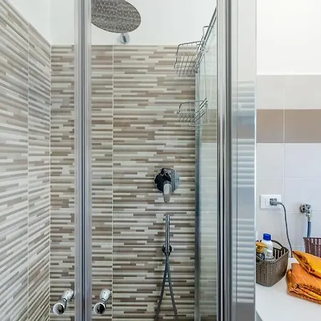Casa Sole Mare 009029-lt-1900 Διαμέρισμα