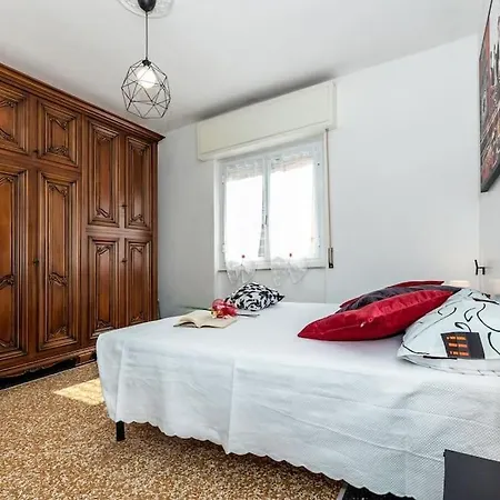 Casa Sole Mare 009029-lt-1900 Διαμέρισμα