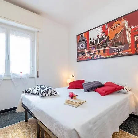 Casa Sole Mare 009029-lt-1900 Διαμέρισμα