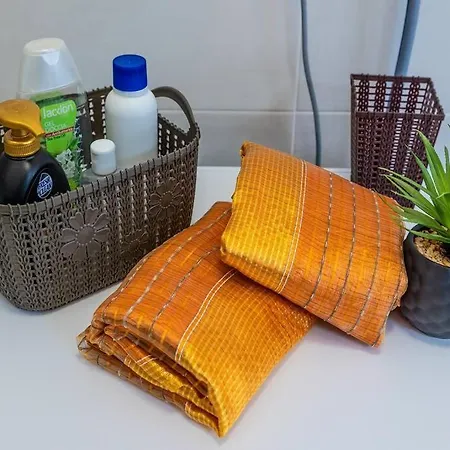 Casa Sole Mare 009029-lt-1900 Appartement Finale Ligure