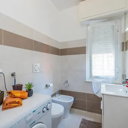 Casa Sole Mare 009029-lt-1900 Διαμέρισμα