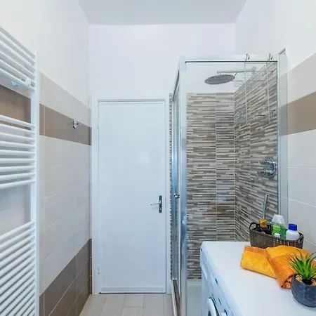 Casa Sole Mare 009029-lt-1900 Διαμέρισμα