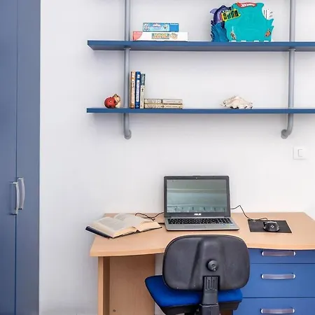 Appartement Casa Sole Mare 009029-lt-1900 Finale Ligure