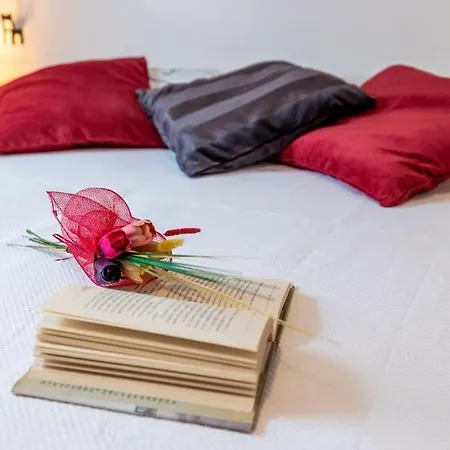 Casa Sole Mare 009029-lt-1900 Appartement Finale Ligure