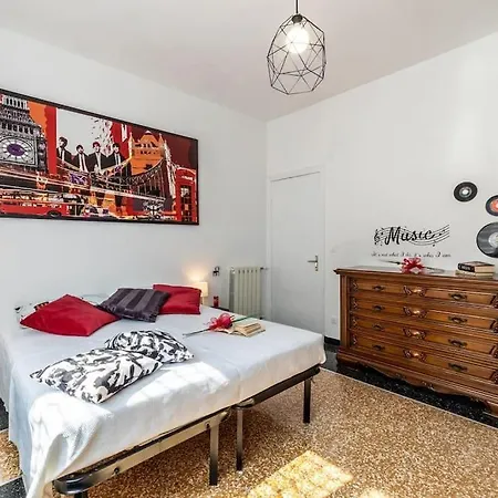 Casa Sole Mare 009029-lt-1900 Διαμέρισμα