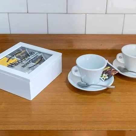 Casa Sole Mare 009029-lt-1900 *